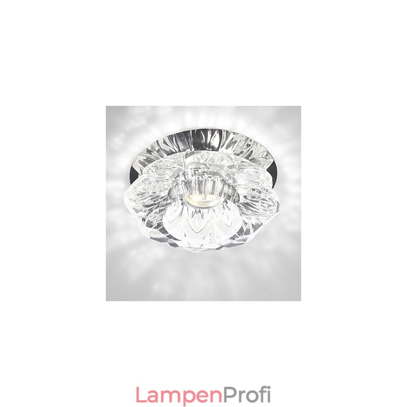 Kleine Glasdeckenleuchten Moderne Simply Lamp Beleuchtung Garantiert