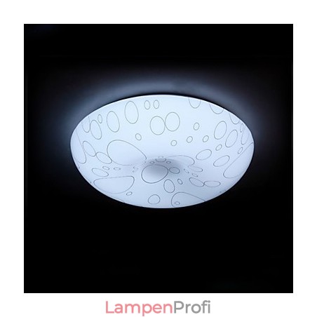 35CM, um Kuppellicht zu absorbieren, einfache, moderne Lampen und Laternen aus Brotlampenlicht 35CM, um Kuppellicht zu absorbieren, einfache, moderne Lampen und Laternen aus Brotlampenlicht