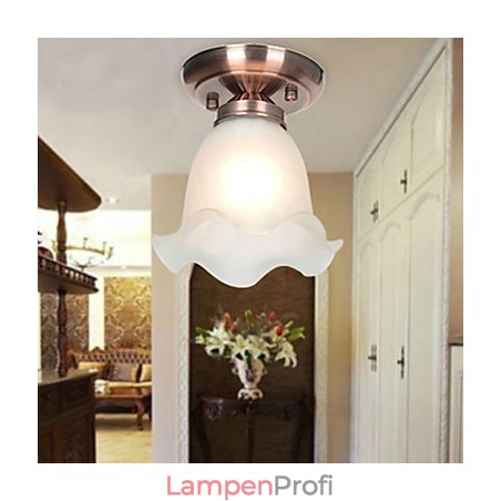 15 * Europa Typ Harz Glas Dome Licht Süß Zu Absorbieren Dome Licht Lampe 15 * Europa Typ Harz Glas Dome Licht Süß Zu Absorbieren Dome Licht Lampe