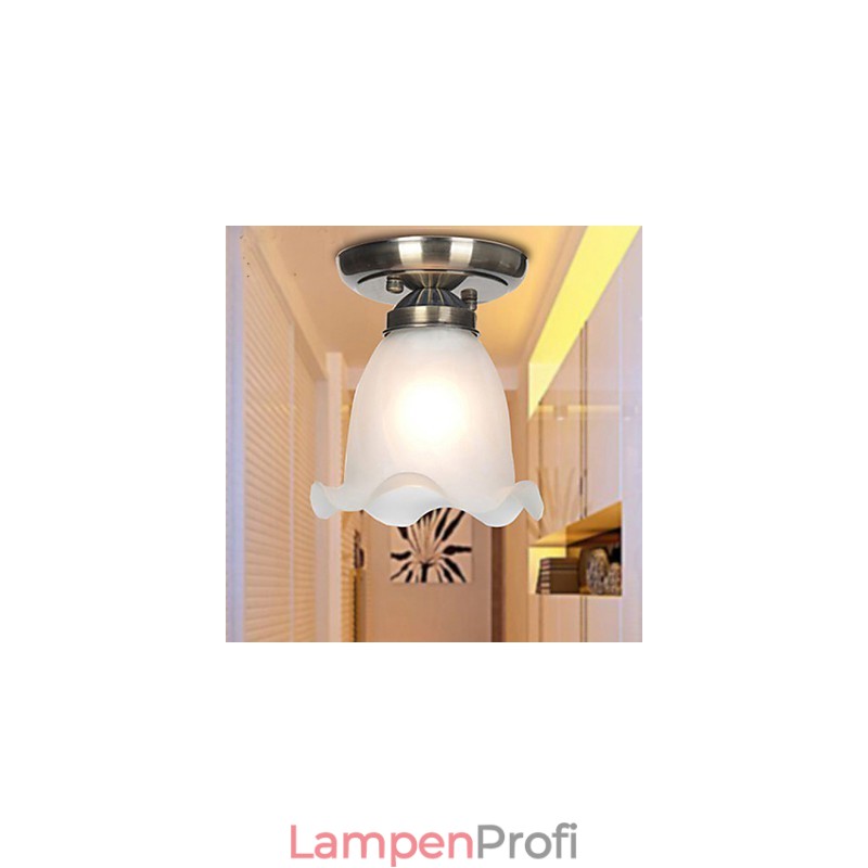 15 * Europa Typ Harz Glas Dome Licht Süß Zu Absorbieren Dome Licht Lampe