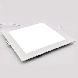 Moderne zeitgenössische Malerei Metall Unterputz