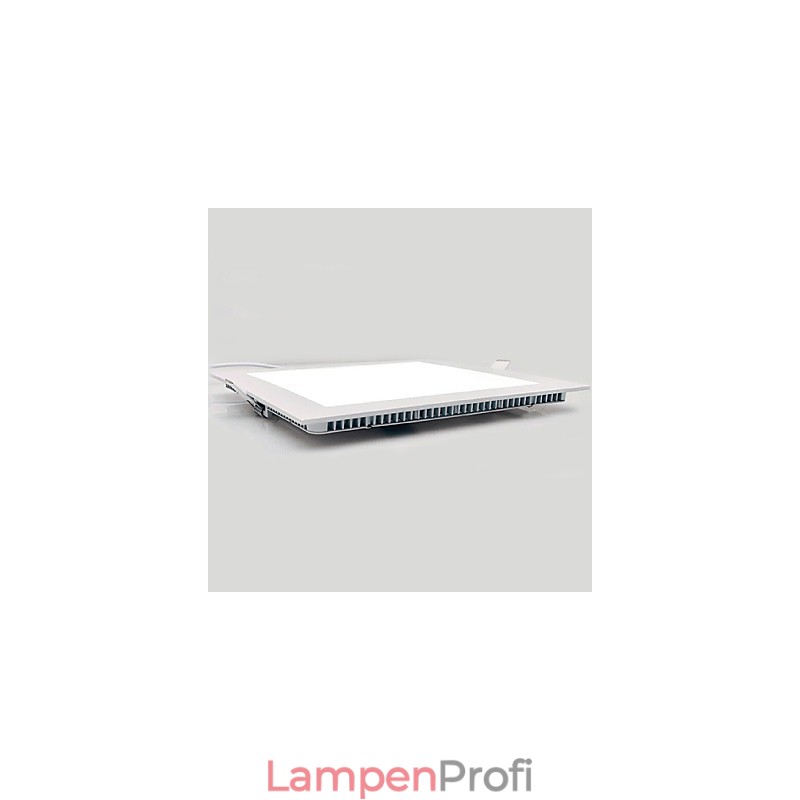 Moderne zeitgenössische Malerei Metall Unterputz