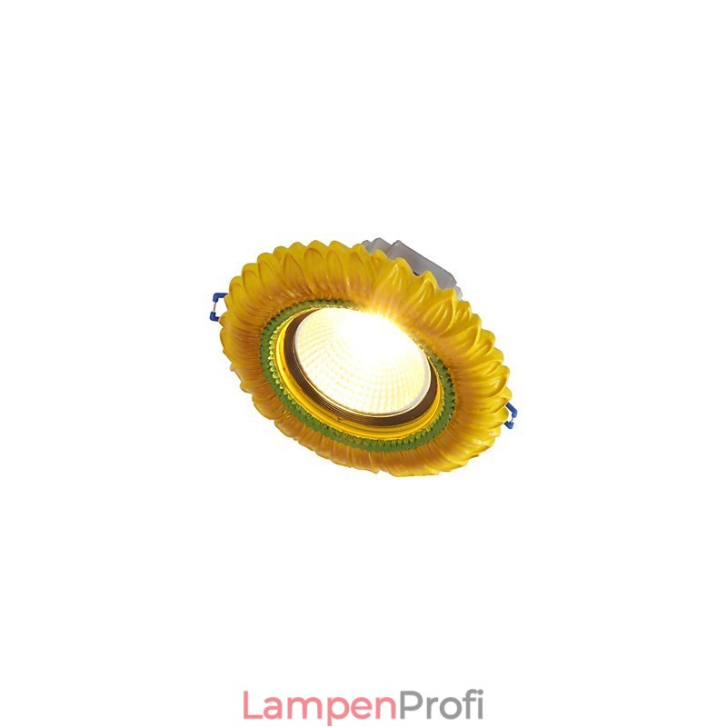 Die Europäische 1 Watt Deckenleuchte Lampe Lochdurchmesser 6 7cm Retro Mittelmeer
