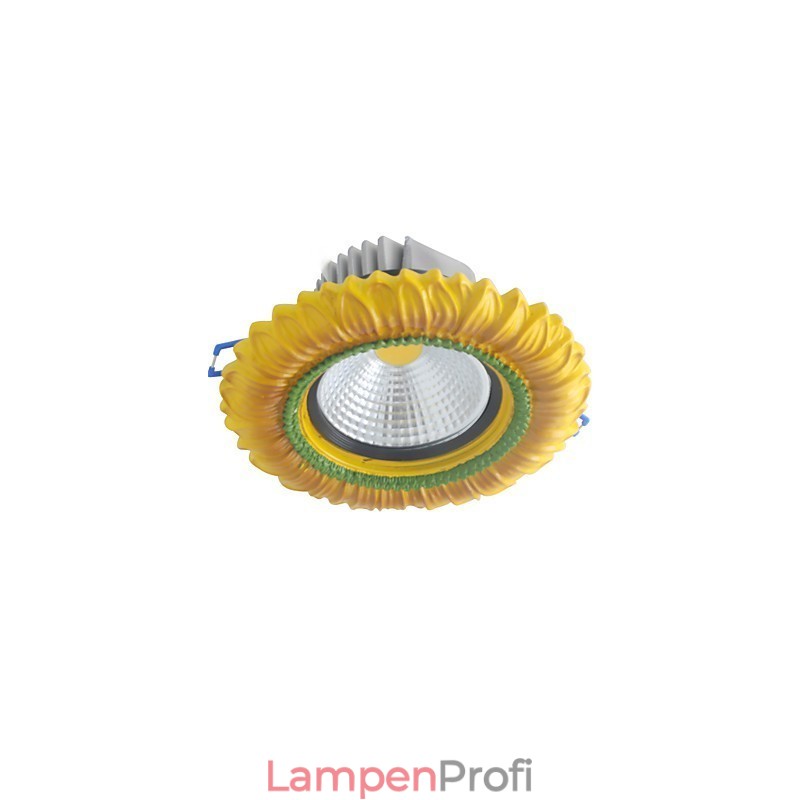 Die Europäische 1 Watt Deckenleuchte Lampe Lochdurchmesser 6 7cm Retro Mittelmeer