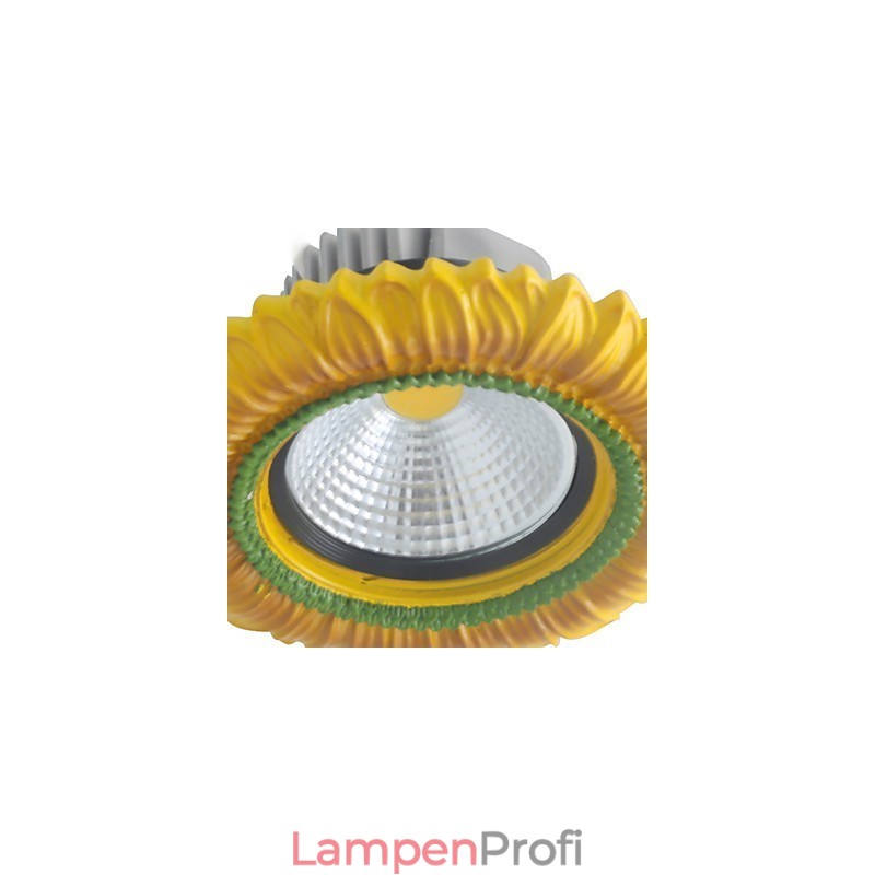 Die Europäische 1 Watt Deckenleuchte Lampe Lochdurchmesser 6 7cm Retro Mittelmeer