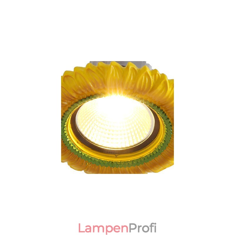 Die Europäische 1 Watt Deckenleuchte Lampe Lochdurchmesser 6 7cm Retro Mittelmeer
