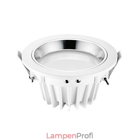 7W moderne zeitgenössische Mini-Scheinwerfer aus Metall 7W moderne zeitgenössische Mini-Scheinwerfer aus Metall