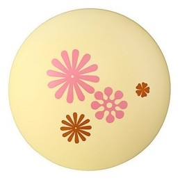 Kreative 3 D Tapeten Wandleuchte Modernes Nachtlicht Kann Die Wandaufkleber Lichter Entfernen