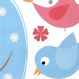 Kreative 3 D Tapeten Wandleuchte Modernes Nachtlicht Kann Die Wandaufkleber Lichter Entfernen