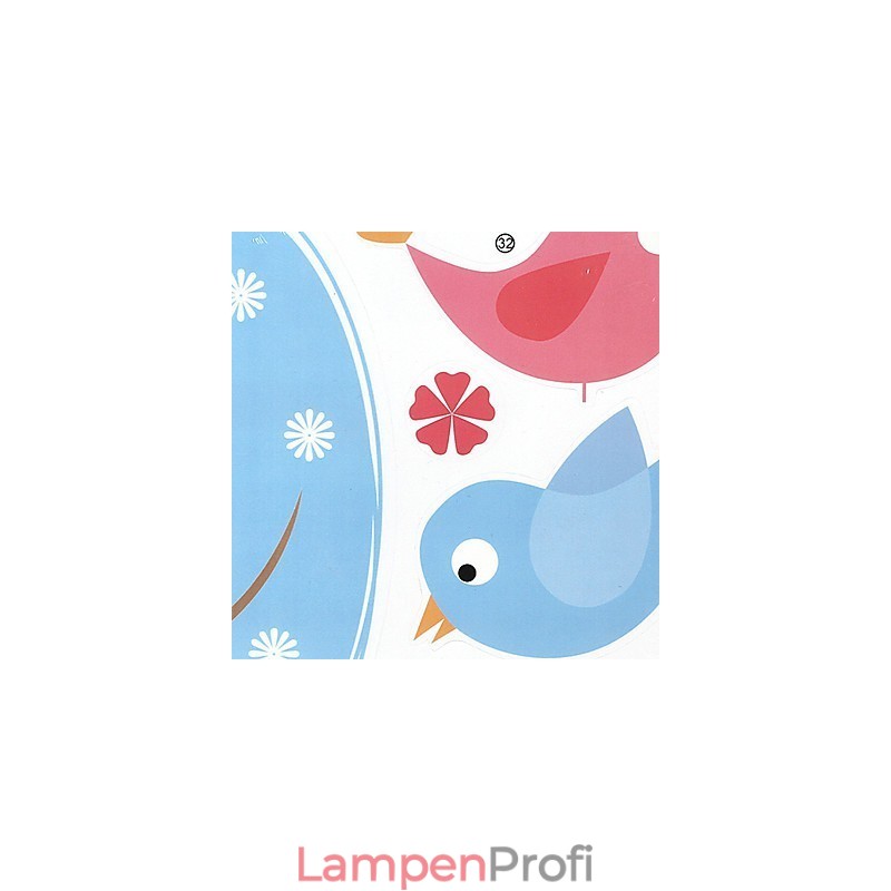 Kreative 3 D Tapeten Wandleuchte Modernes Nachtlicht Kann Die Wandaufkleber Lichter Entfernen