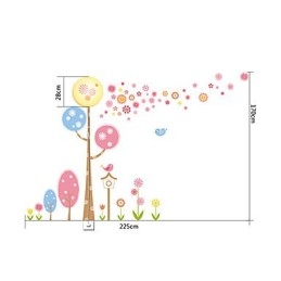 Kreative 3 D Tapeten Wandleuchte Modernes Nachtlicht Kann Die Wandaufkleber Lichter Entfernen