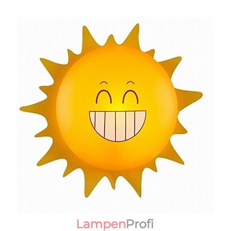 Tapete Wandleuchten Blume Gesicht DIY Spaß Atmosphäre Nachtlicht Kinder Nachttischlampe Dekoration Sonne Tapete Wandleuchten Blume Gesicht DIY Spaß Atmosphäre Nachtlicht Kinder Nachttischlampe Dekoration Sonne