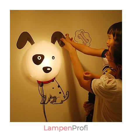 Hochtemperaturbeständiger Kunststoff und 10 °C können Wandaufkleber entfernen. Kreative 3D-Tapeten-Wandlampe Hochtemperaturbeständiger Kunststoff und 10 °C können Wandaufkleber entfernen. Kreative 3D-Tapeten-Wandlampe