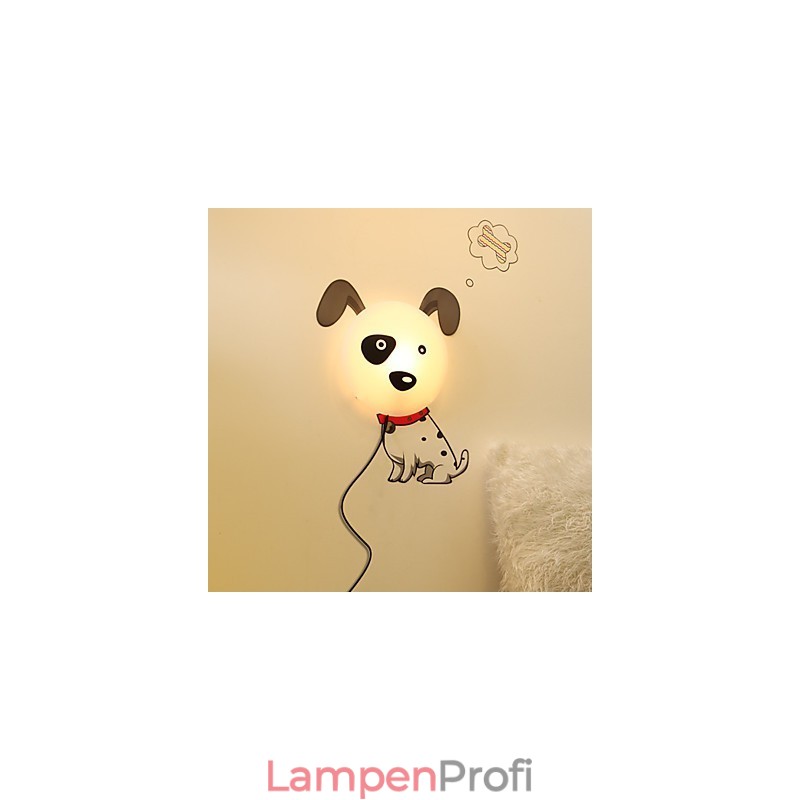 Hochtemperaturbeständiger Kunststoff und 10 °C können Wandaufkleber entfernen. Kreative 3D-Tapeten-Wandlampe