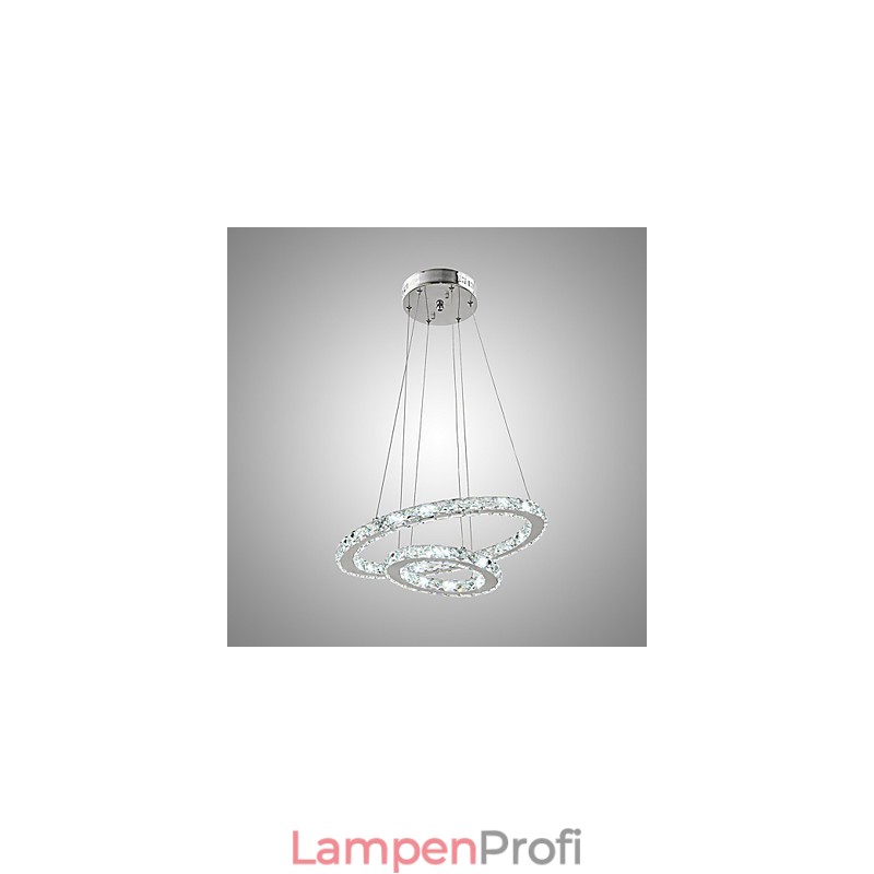 Modern Zeitgenössisch Traditionell Klassisch Rustikal Lodge Vintage Retro Country Island Kristall Galvanisiertes Metall