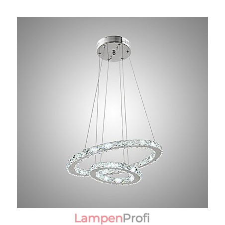 Modern Zeitgenössisch Traditionell Klassisch Rustikal Lodge Vintage Retro Country Island Kristall Galvanisiertes Metall Modern Zeitgenössisch Traditionell Klassisch Rustikal Lodge Vintage Retro Country Island Kristall Galvanisiertes Metall