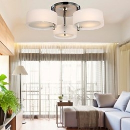 Kronleuchter Modern Living 3 Lichter