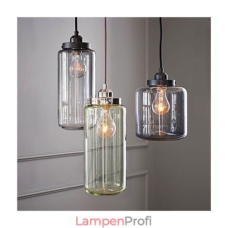 Traditionelle klassische Vintage-Pendelleuchte Traditionelle klassische Vintage-Pendelleuchte