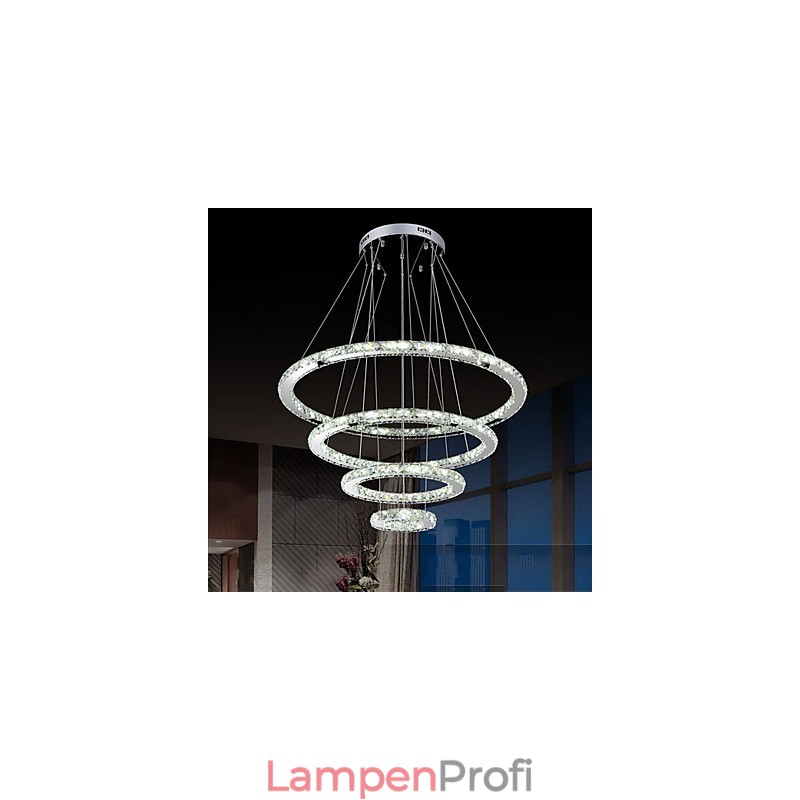 Modern Zeitgenössisch Traditionell Klassisch Rustikal Lodge Vintage Retro Country Island Kristall Galvanisiertes Metall