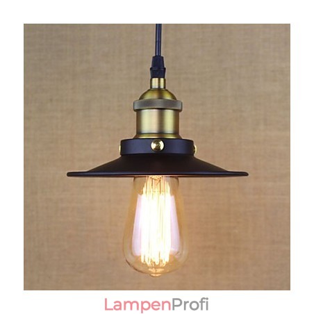Amerikanischen Landhausstil Ultra Miniatur Retro Industrielle Einfache Kleine Pendelleuchte Amerikanischen Landhausstil Ultra Miniatur Retro Industrielle Einfache Kleine Pendelleuchte