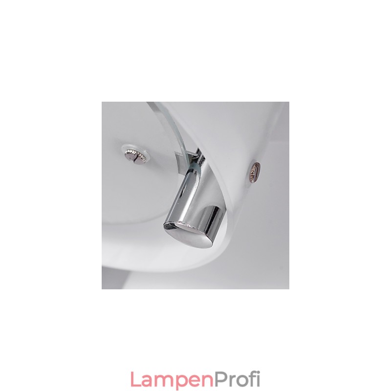Kronleuchter Modern Living 5 Lichter