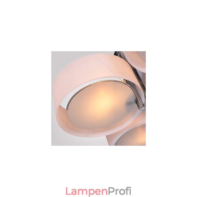 Kronleuchter Modern Living 5 Lichter