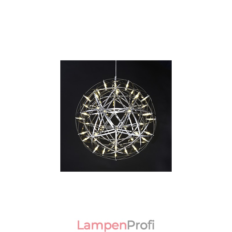 Pendelleuchte Modern