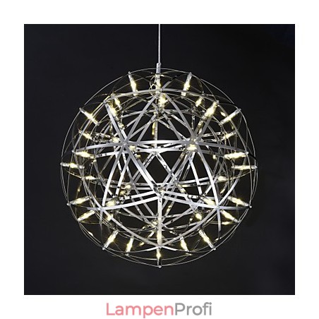 Pendelleuchte Modern Pendelleuchte Modern