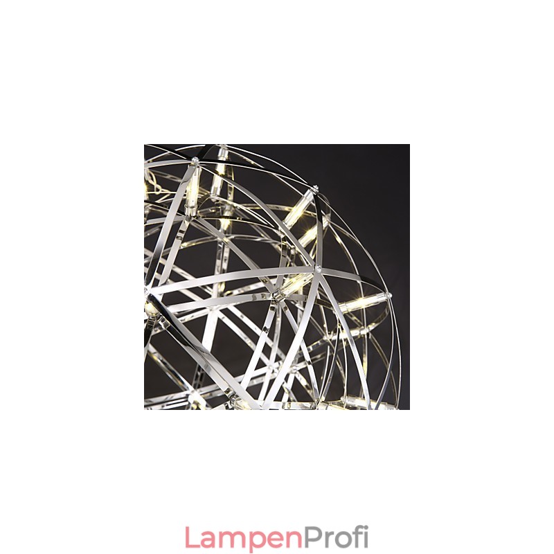 Pendelleuchte Modern