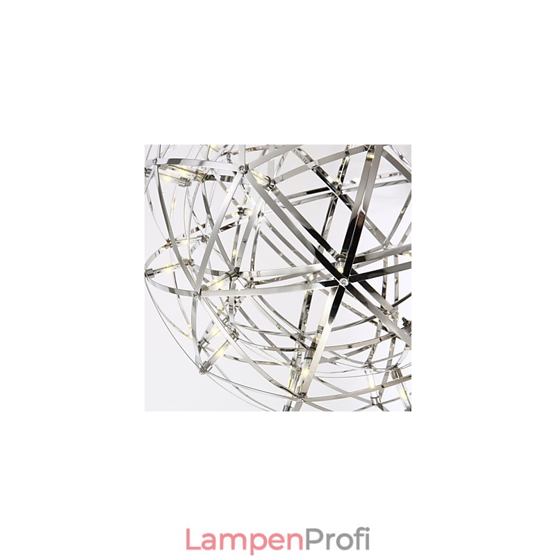 Pendelleuchte Modern
