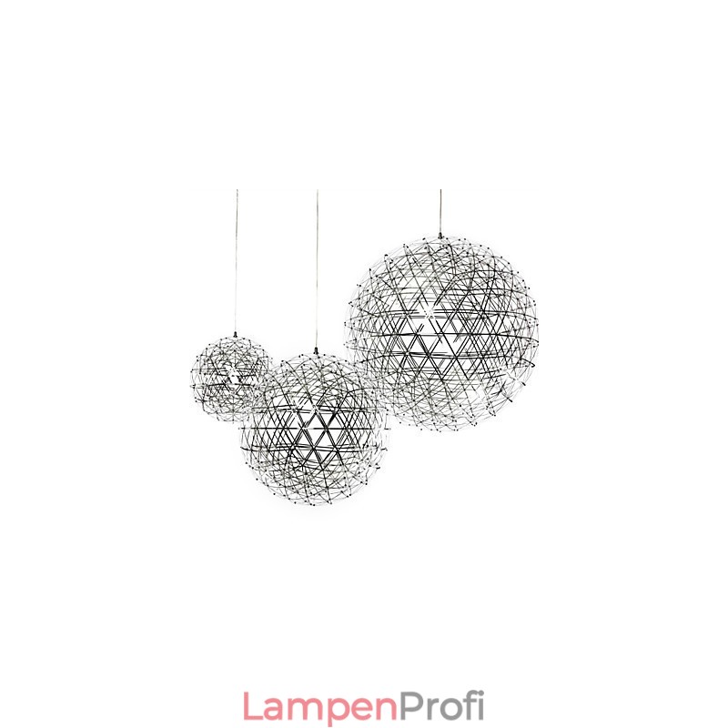 Pendelleuchte Modern