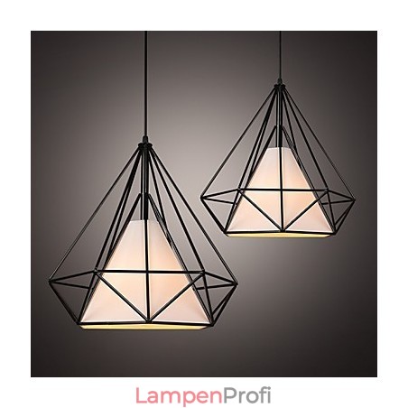 Loft Industrie Wind Wiederherstellung Alte Weisen Schmiedeeisen Lampen Laternen Vogelkäfig Kronleuchter Loft Industrie Wind Wiederherstellung Alte Weisen Schmiedeeisen Lampen Laternen Vogelkäfig Kronleuchter