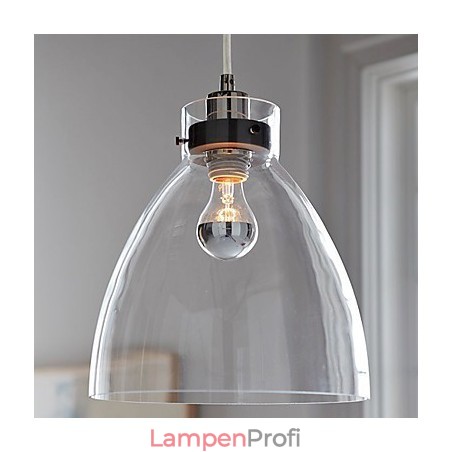 Pendelleuchte Modernes Design 1 Licht Pendelleuchte Modernes Design 1 Licht