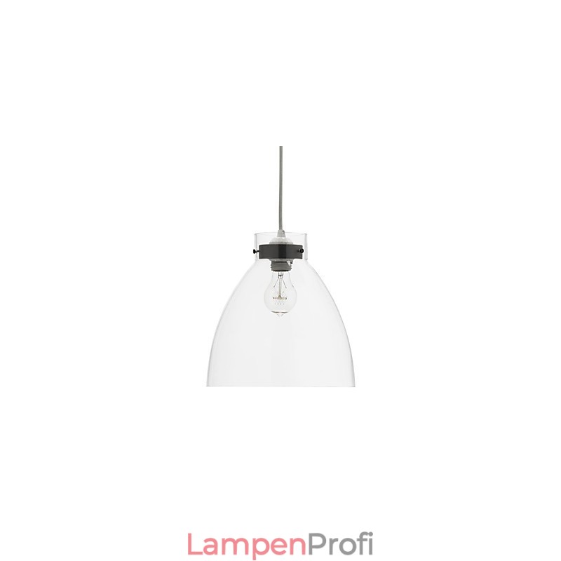 Pendelleuchte Modernes Design 1 Licht