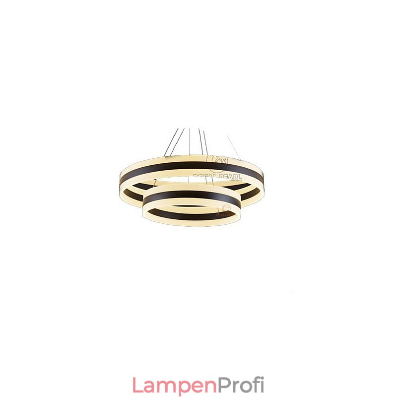 Indoor Arrivel Moderne Wohn Acryl 170W Kronleuchter Lampe