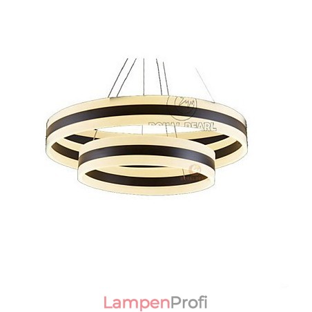 Indoor Arrivel Moderne Wohn Acryl 170W Kronleuchter Lampe Indoor Arrivel Moderne Wohn Acryl 170W Kronleuchter Lampe