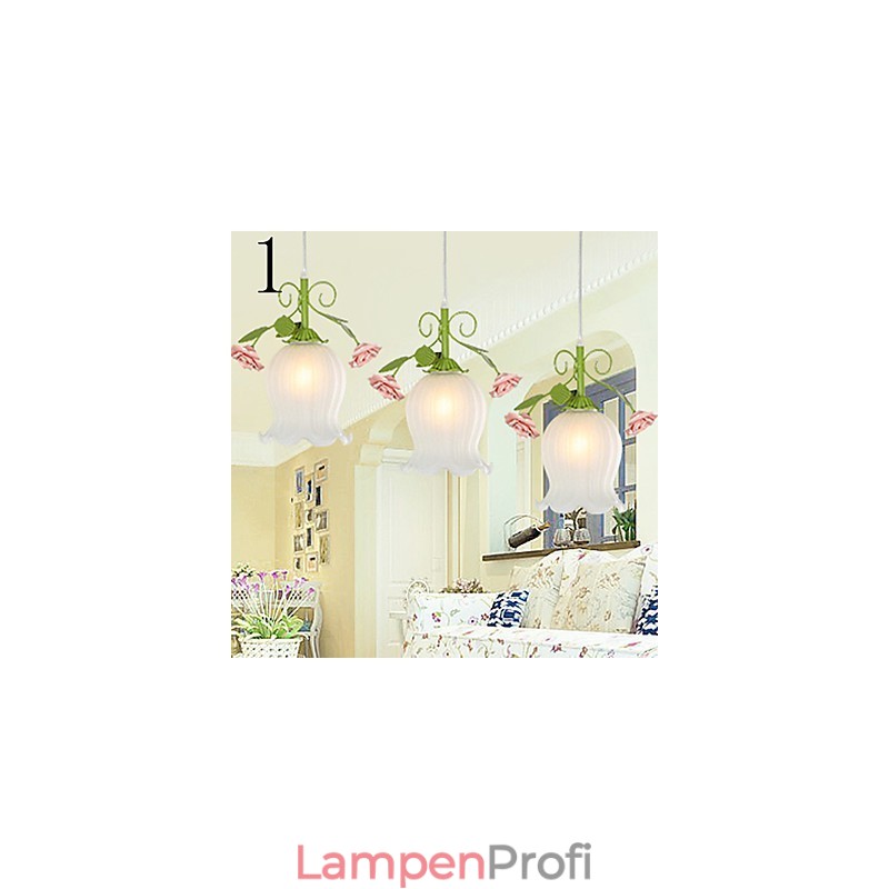 Gartenblumen und -pflanzen zum Valentinstag absorbieren Kuppellicht