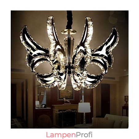 Villa Luxus Lampe Beleuchtung Mode Villa Luxus Lampe Beleuchtung Mode