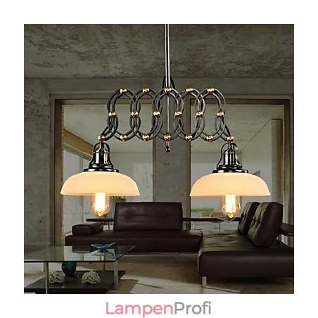 Vintage Stretch Pendelleuchte Thekenpendelleuchten Industrielles Café Pendelleuchten Beleuchtung Vintage Stretch Pendelleuchte Thekenpendelleuchten Industrielles Café Pendelleuchten Beleuchtung