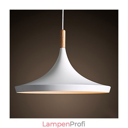 Kronleuchter im Mini-Stil, modern, zeitgenössisch, Metall