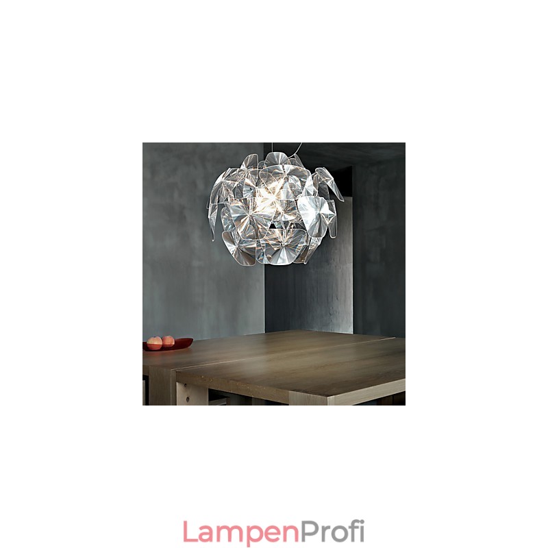 Pendelleuchte Modernes Luceplan Design 1 Licht