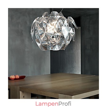 Pendelleuchte Modernes Luceplan Design 1 Licht