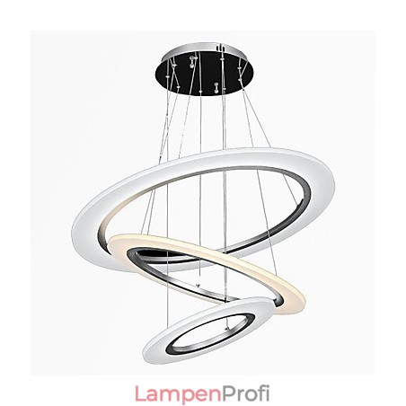 Acryl Pendelleuchte Kronleuchter Deckenbeleuchtung mit DIY Form Acryl Pendelleuchte Kronleuchter Deckenbeleuchtung mit DIY Form