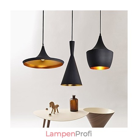 Wiederherstellung alter Wege Einzelkopf-Droplight Kreative Instrumentenindustrie Wiederherstellung alter Wege Einzelkopf-Droplight Kreative Instrumentenindustrie