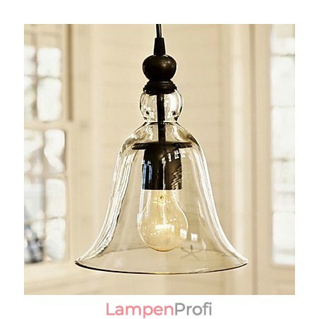 Traditionelle, klassische, galvanisierte Pendelleuchte im Vintage-Schalen-Mini-Stil Traditionelle, klassische, galvanisierte Pendelleuchte im Vintage-Schalen-Mini-Stil