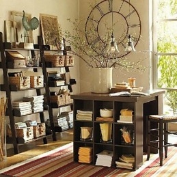 Traditionelle, klassische, galvanisierte Pendelleuchte im Vintage-Schalen-Mini-Stil