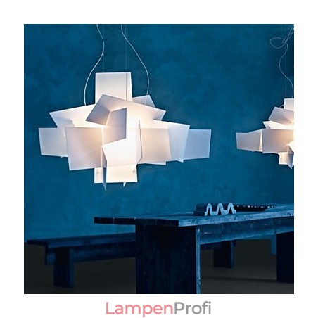 Moderne zeitgenössische traditionelle klassische Retro-Pendelleuchte im Kerzenstil Moderne zeitgenössische traditionelle klassische Retro-Pendelleuchte im Kerzenstil