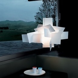 Moderne zeitgenössische traditionelle klassische Retro-Pendelleuchte im Kerzenstil