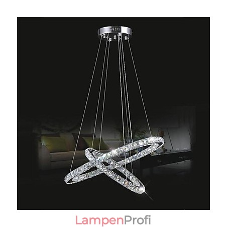 Modern Zeitgenössisch Traditionell Klassisch Rustikal Lodge Vintage Retro Country Island Kristall Galvanisiertes Metall Modern Zeitgenössisch Traditionell Klassisch Rustikal Lodge Vintage Retro Country Island Kristall Galvanisiertes Metall