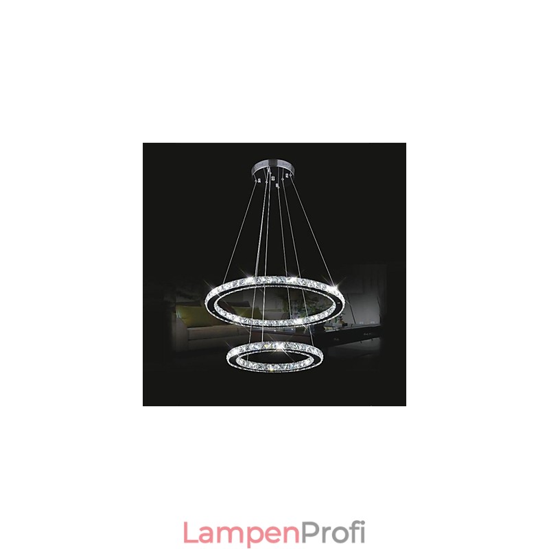 Modern Zeitgenössisch Traditionell Klassisch Rustikal Lodge Vintage Retro Country Island Kristall Galvanisiertes Metall